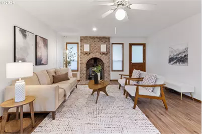 2730 NE Roberts Ave, Gresham, OR 97030 - Photo 17