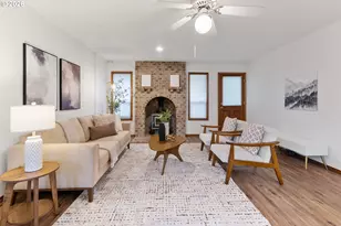 2730 NE Roberts Ave, Gresham, OR 97030 - Photo 17