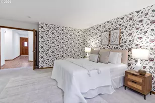 2730 NE Roberts Ave, Gresham, OR 97030 - Photo 23