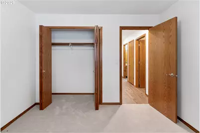 2730 NE Roberts Ave, Gresham, OR 97030 - Photo 31