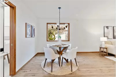 2730 NE Roberts Ave, Gresham, OR 97030 - Photo 15