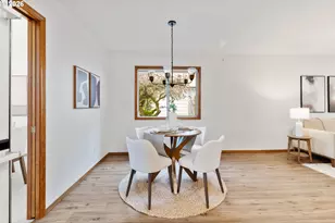 2730 NE Roberts Ave, Gresham, OR 97030 - Photo 15