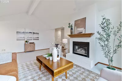 2730 NE Roberts Ave, Gresham, OR 97030 - Photo 7