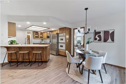 2730 NE Roberts Ave, Gresham, OR 97030 - Photo 13