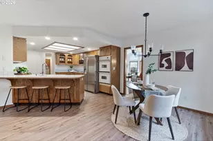 2730 NE Roberts Ave, Gresham, OR 97030 - Photo 13