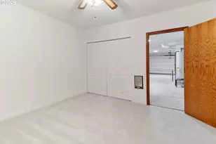 2730 NE Roberts Ave, Gresham, OR 97030 - Photo 35