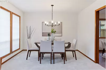 2730 NE Roberts Ave, Gresham, OR 97030 - Photo 9