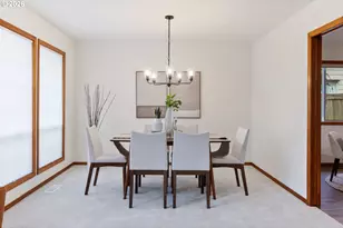 2730 NE Roberts Ave, Gresham, OR 97030 - Photo 9