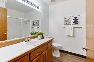 2730 NE Roberts Ave, Gresham, OR 97030 - Photo 29