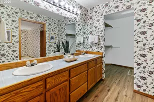 2730 NE Roberts Ave, Gresham, OR 97030 - Photo 25