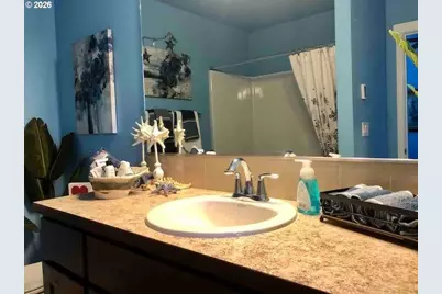 16319 Lower Harbor Rd, Brookings, OR 97415 - Photo 25