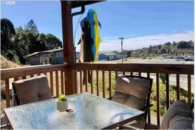 16319 Lower Harbor Rd, Brookings, OR 97415 - Photo 11