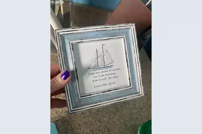 16319 Lower Harbor Rd, Brookings, OR 97415 - Photo 13