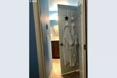 16319 Lower Harbor Rd, Brookings, OR 97415 - Photo 27