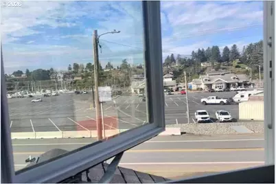 16319 Lower Harbor Rd, Brookings, OR 97415 - Photo 19