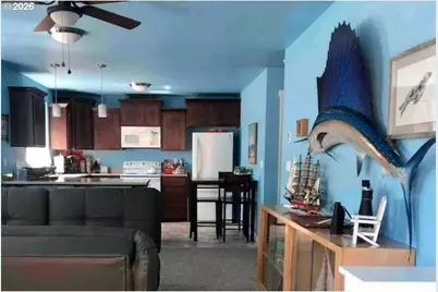 16319 Lower Harbor Rd, Brookings, OR 97415 - Photo 23