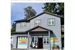 16319 Lower Harbor Rd, Brookings, OR 97415 - Photo 1