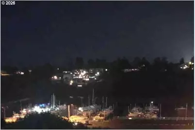 16319 Lower Harbor Rd, Brookings, OR 97415 - Photo 5