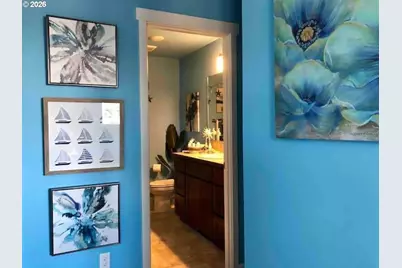 16319 Lower Harbor Rd, Brookings, OR 97415 - Photo 15