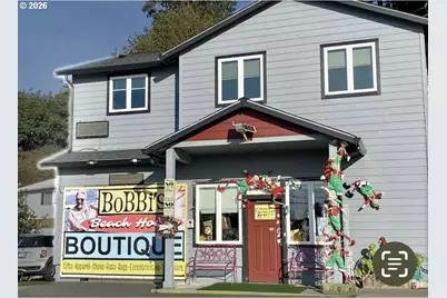 16319 Lower Harbor Rd, Brookings, OR 97415 - Photo 3