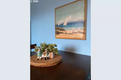 16319 Lower Harbor Rd, Brookings, OR 97415 - Photo 7