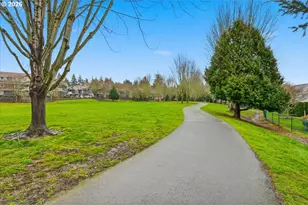 1700 SE 111th Ct, Vancouver, WA 98664 - Photo 41