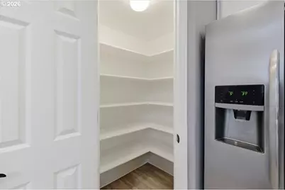 1700 SE 111th Ct, Vancouver, WA 98664 - Photo 17