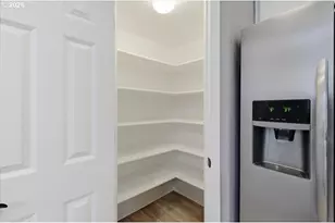 1700 SE 111th Ct, Vancouver, WA 98664 - Photo 17