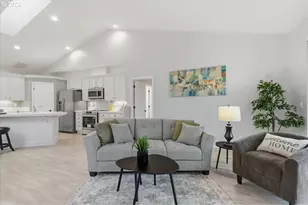 1700 SE 111th Ct, Vancouver, WA 98664 - Photo 13