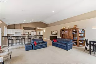 1700 SE 111th Ct, Vancouver, WA 98664 - Photo 33