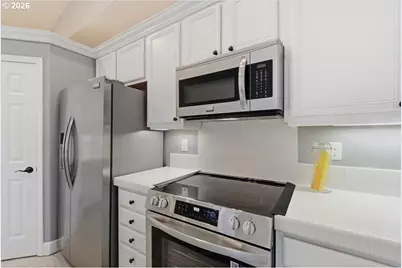 1700 SE 111th Ct, Vancouver, WA 98664 - Photo 15