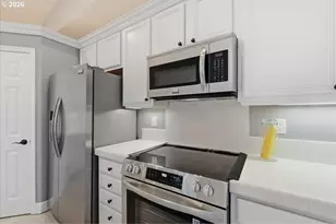 1700 SE 111th Ct, Vancouver, WA 98664 - Photo 15