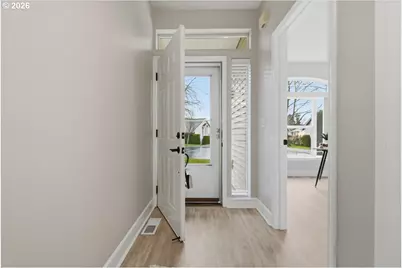 1700 SE 111th Ct, Vancouver, WA 98664 - Photo 5