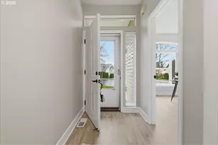 1700 SE 111th Ct, Vancouver, WA 98664 - Photo 5