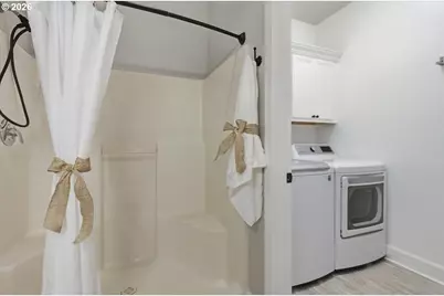 1700 SE 111th Ct, Vancouver, WA 98664 - Photo 23