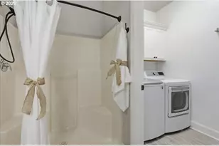 1700 SE 111th Ct, Vancouver, WA 98664 - Photo 23