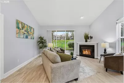 1700 SE 111th Ct, Vancouver, WA 98664 - Photo 9