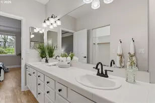 1700 SE 111th Ct, Vancouver, WA 98664 - Photo 25