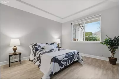 1700 SE 111th Ct, Vancouver, WA 98664 - Photo 19