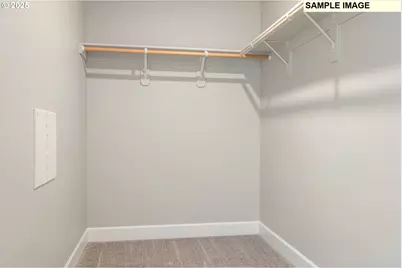 903 E Kinsley Ave, Hermiston, OR 97838 - Photo 31