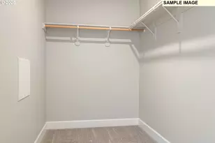 903 E Kinsley Ave, Hermiston, OR 97838 - Photo 31