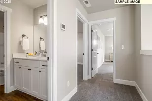 903 E Kinsley Ave, Hermiston, OR 97838 - Photo 35