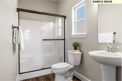 903 E Kinsley Ave, Hermiston, OR 97838 - Photo 23