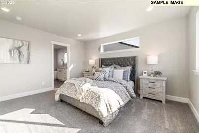 903 E Kinsley Ave, Hermiston, OR 97838 - Photo 29