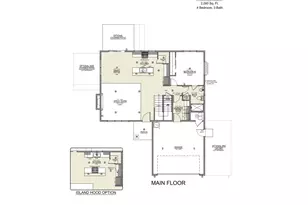 903 E Kinsley Ave, Hermiston, OR 97838 - Photo 3