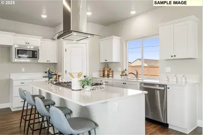 903 E Kinsley Ave, Hermiston, OR 97838 - Photo 11