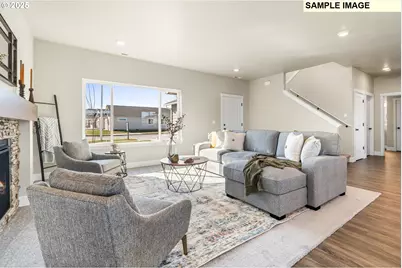 903 E Kinsley Ave, Hermiston, OR 97838 - Photo 9