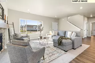 903 E Kinsley Ave, Hermiston, OR 97838 - Photo 9