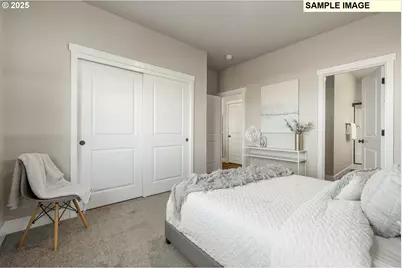 903 E Kinsley Ave, Hermiston, OR 97838 - Photo 21