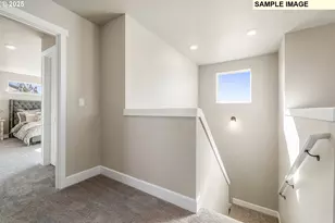 903 E Kinsley Ave, Hermiston, OR 97838 - Photo 25